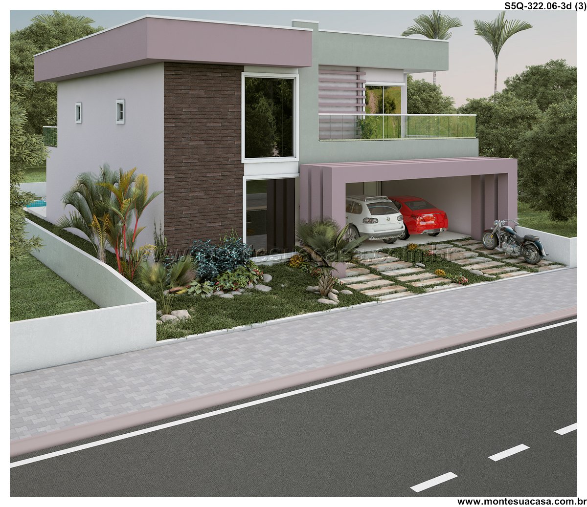 Imagem do projeto